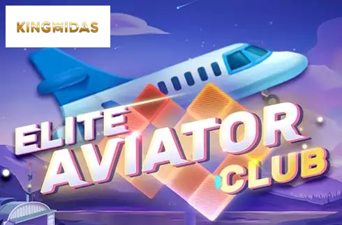Elite Aviator Club